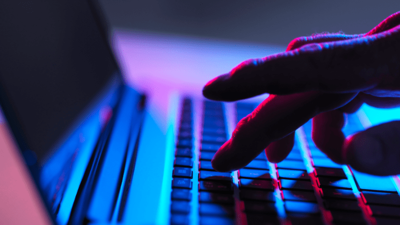 Commvault Enhances Cyber Recovery Offerings with CrowdStrike Incident Response